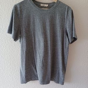 Ugg T-Shirt (M)